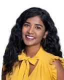 Gayatri Umashankar