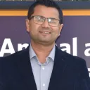 Achyut Adhikari