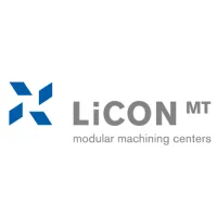 LiCON MT