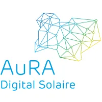 AURA DIGITAL SOLAIRE