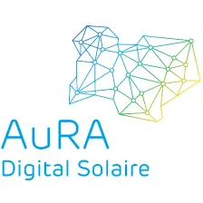 AURA DIGITAL SOLAIRE