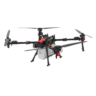 Drone de Pulverização Agrícola XAG P150