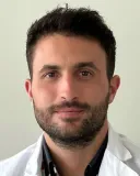 Fernando Alberca Del Arco