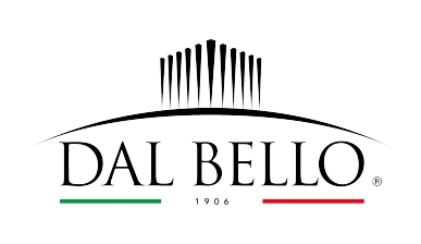 AZIENDA AGRICOLA DAL BELLO ANTONIO