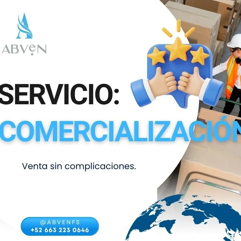 Liberación aduanal/Customs Clearance