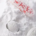 Specialty Excipients