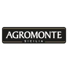 AGROMONTE - ROSSOCILIEGINO AGRICOLA SRL