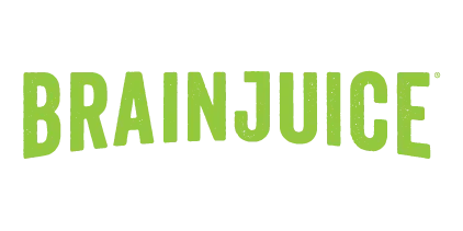BrainJuice, BrainJava, BrainWater