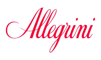 ALLEGRINI