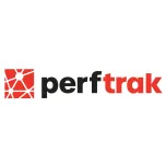 PerfTrak