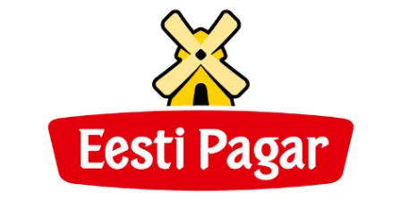 Eesti Pagar AS
