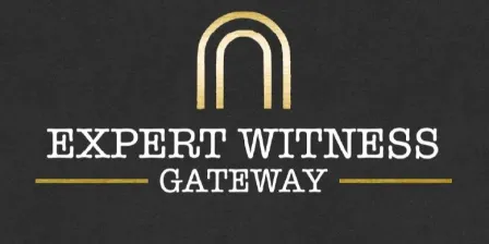 Expert Witness Gateway