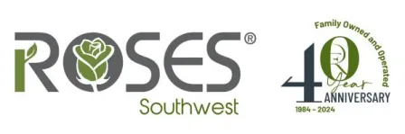 Roses Southwest Papers