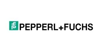 Pepperl+Fuchs AG