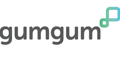 GumGum