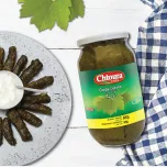 Chtoura Foods