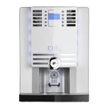 Máquina Automática Insta 600 Linha Solúvel