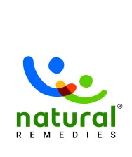 Natural Remedies