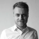 Anders Djurfeldt