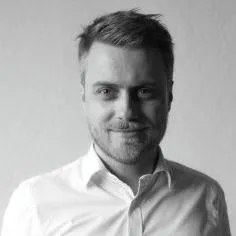 Anders Djurfeldt