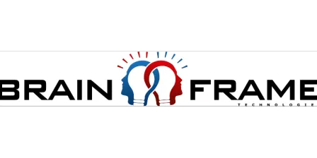 BRAINFRAME TECHNOLOGIES
