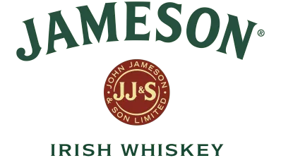 JAMESON