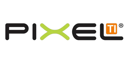 PIXELTI