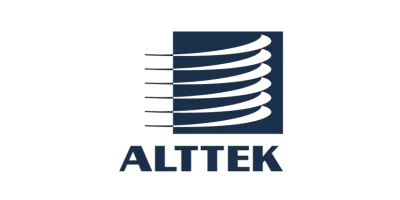 ALTTEK