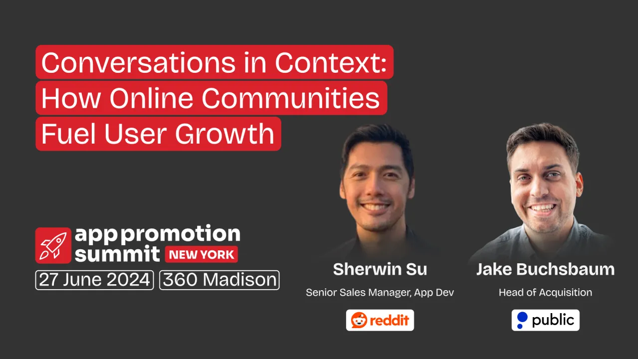 Conversations in Context: How Online Communities Fuel User Growth