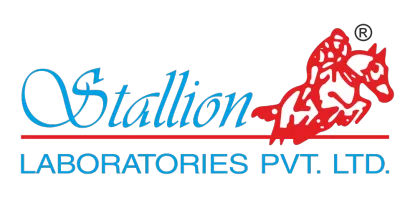 Stallion Laboratories Pvt LTD