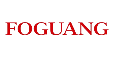Zhengzhou Foguang Electric Power Equipment Co.,Ltd.