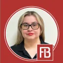 Andresa Aparecida Sales Silva