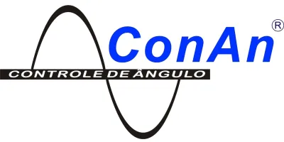 Conan