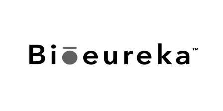 Bioeureka