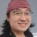 Brandon Zhang