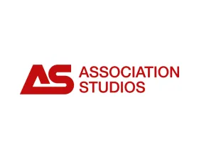 Association Studios