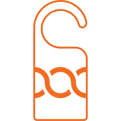 Will you offer a room block?