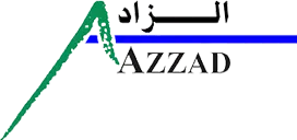 AZZAD TRADING GROUP CO. k.s.c.c