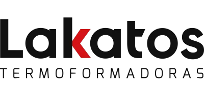 LAKATOS TERMOFORMADORAS