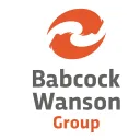 Isabelle Nottet-Wuthrich