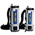 Backpack Vacuums