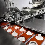 OEM / Private Label Natural Rubber Latex Male Condom