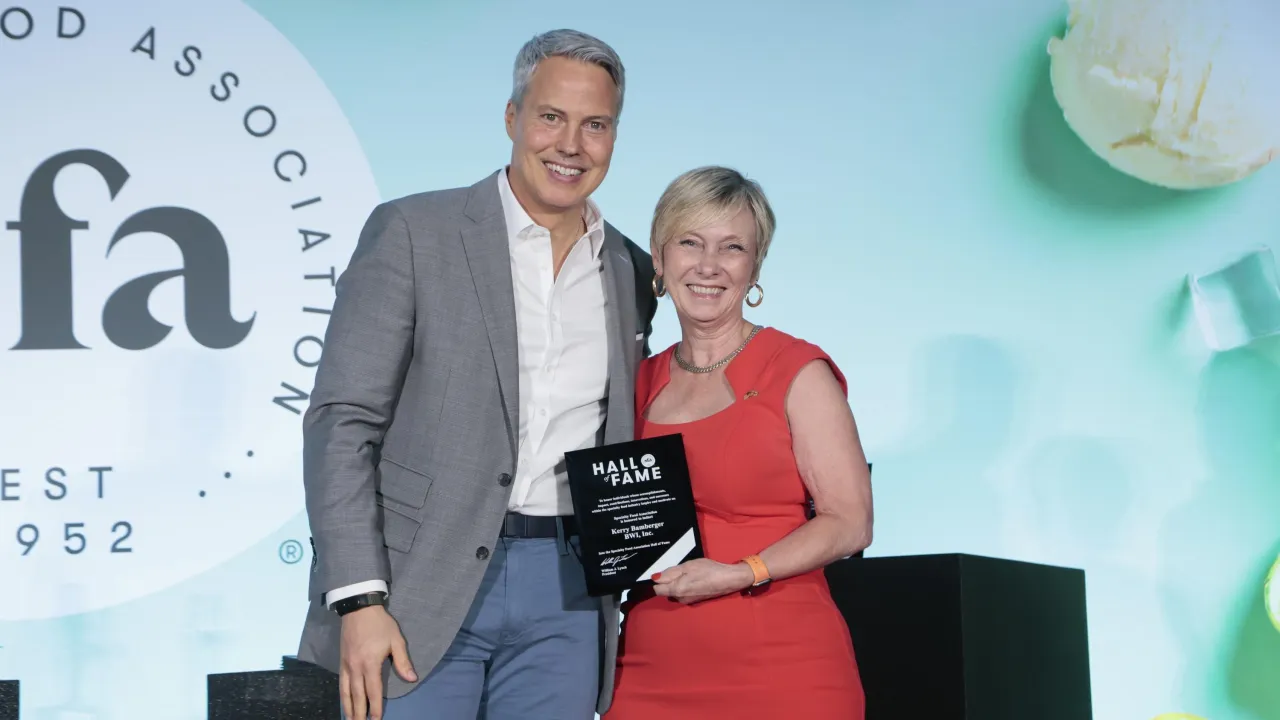 The People Awards