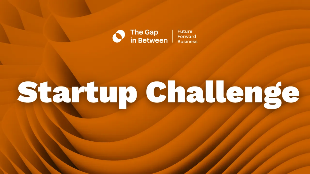 Startup Challenge - Demo day: Batch 3