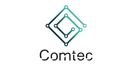 COMTEC
