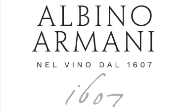 FUTURI 1607 SRL
