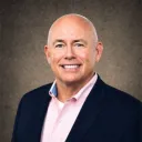 Tom Dreyer
