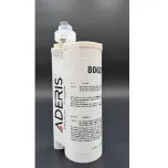 ADERIS 8062