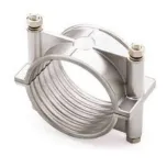 POWER CABLE ACCESSORIES, CABLE GLANDS, CABLE LUGS & CONNECTORS, HEAT SHRINK PRODUCTS
