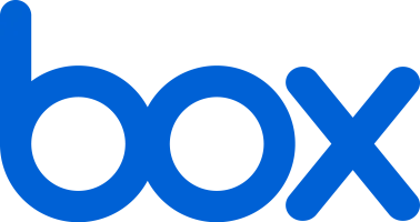 BOX FRANCE
